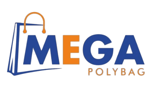 MEGA POLYBAG